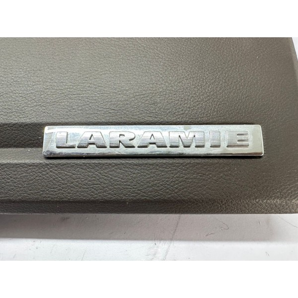 Tampa Porta Luvas Dodge Ram 2500 2012 1765