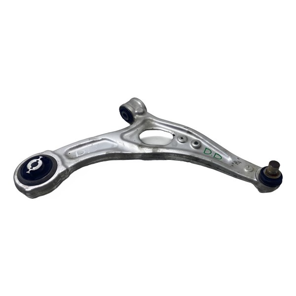 Bandeja ( Dianteira Direita ) - Ford Bronco Sport 2023/2024