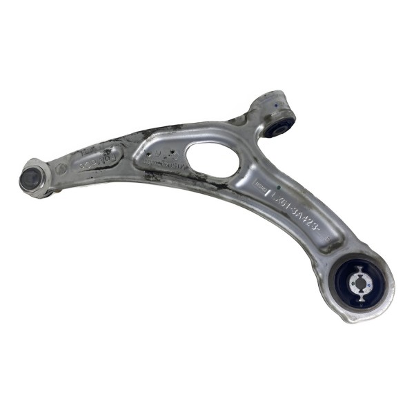 Bandeja ( Dianteira Direita ) - Ford Bronco Sport 2023/2024