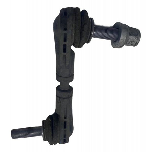 Bieleta Suspensão ( Diant. Direita ) - Ford Bronco Sport 23