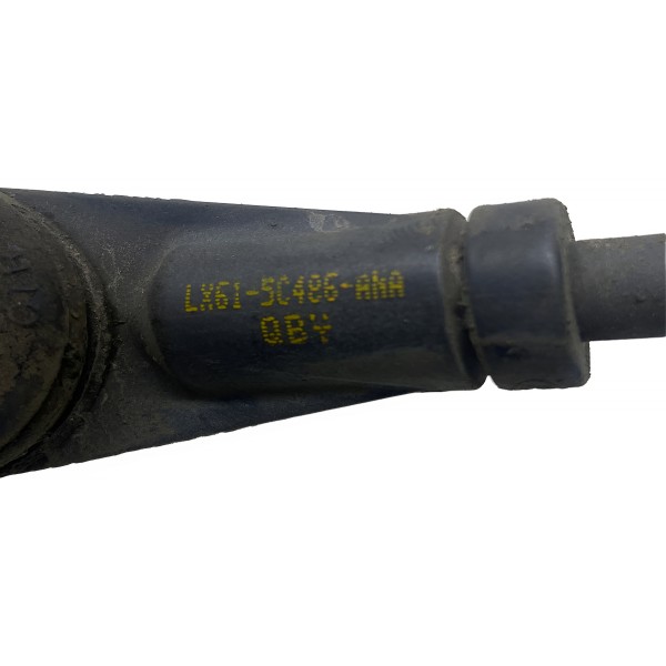 Bieleta Suspensão ( Diant. Direita ) - Ford Bronco Sport 23