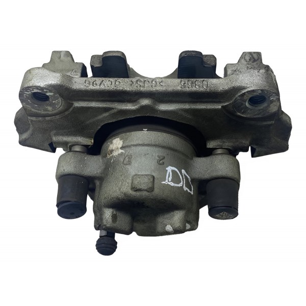 Pinça De Freio ( Dianteiro Direito ) - Ford Bronco Sport 23