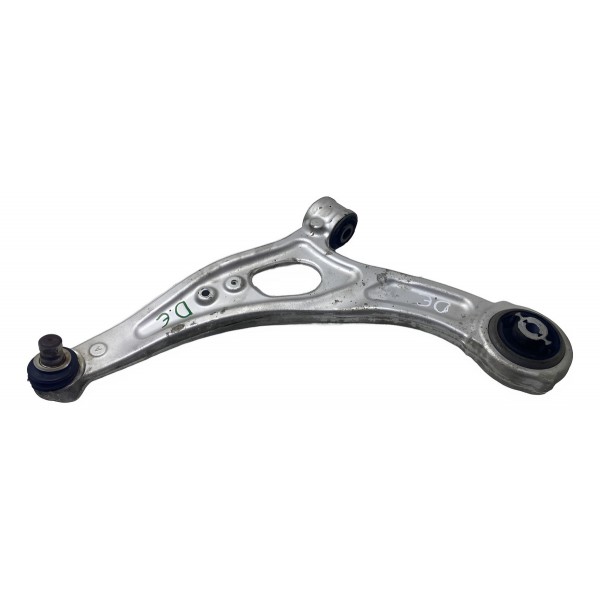 Bandeja ( Dianteira Esquerda ) - Ford Bronco Sport 2023/2024