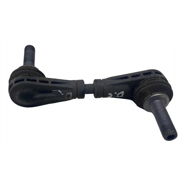 Bieleta Suspensão ( Diant. Esquerda ) - Ford Bronco Sport 23