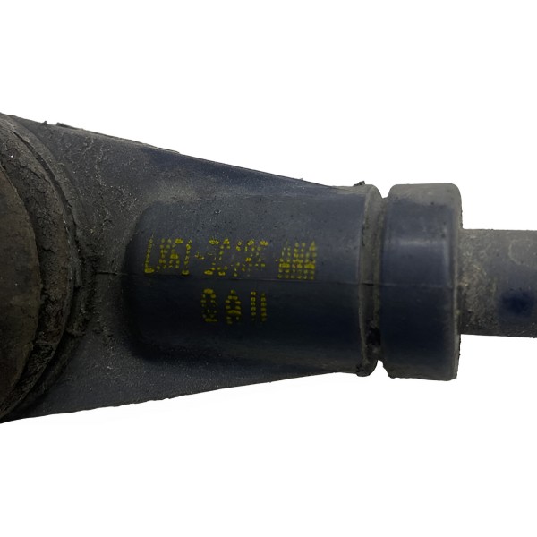 Bieleta Suspensão ( Diant. Esquerda ) - Ford Bronco Sport 23