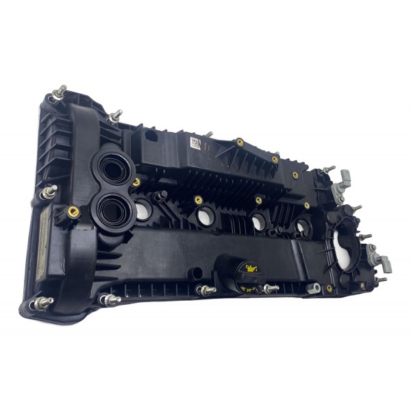 Tampa De Válvula - Bronco Sport 2023/2024