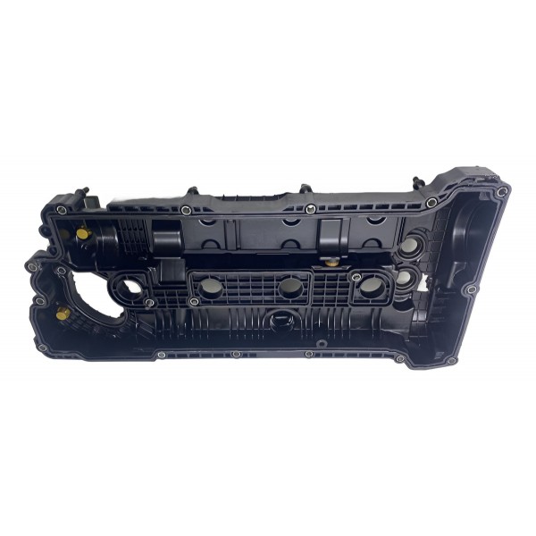 Tampa De Válvula - Bronco Sport 2023/2024