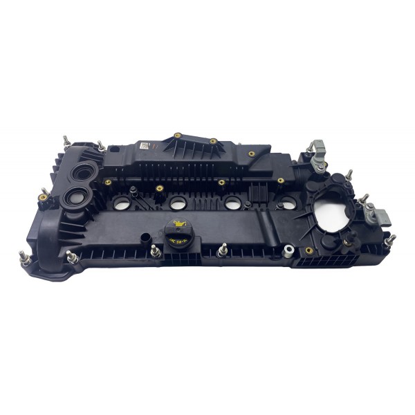 Tampa De Válvula - Bronco Sport 2023/2024