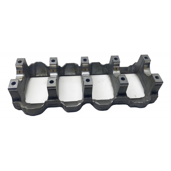 Mancal Virabrequim - Ford Bronco Sport