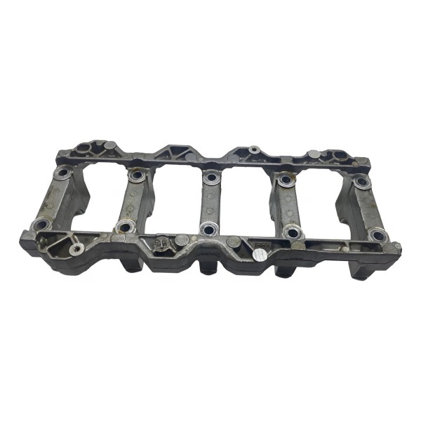 Mancal Virabrequim - Ford Bronco Sport