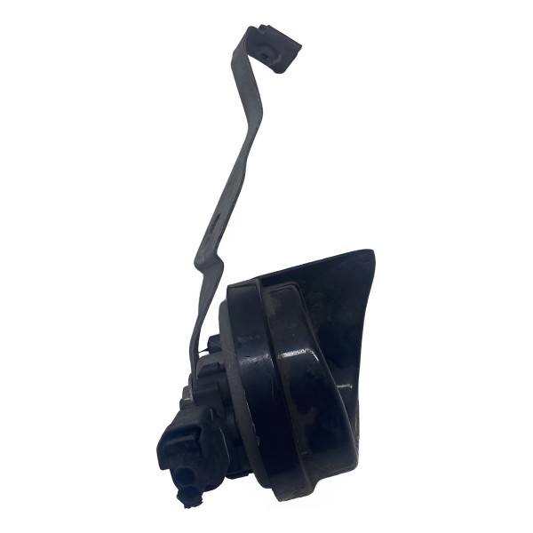 Buzina - Ford Bronco Sport 2023/2024