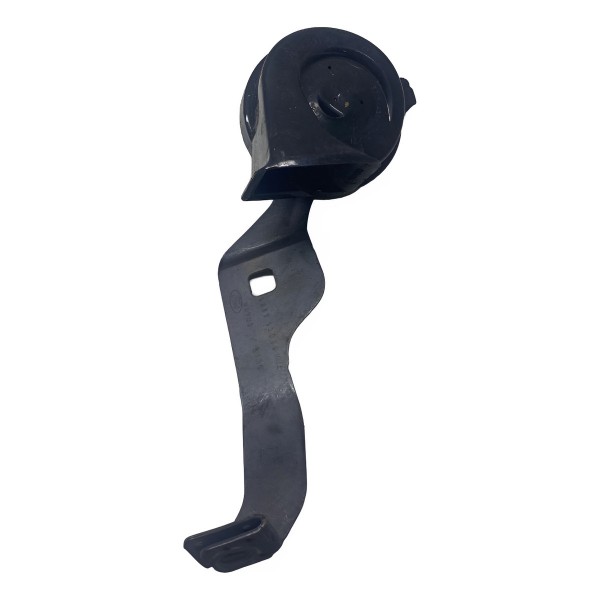 Buzina - Ford Bronco Sport 2023/2024