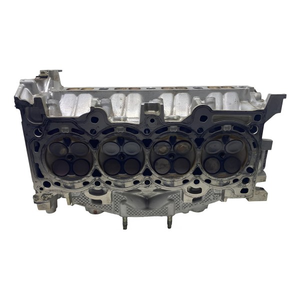 Cabeçote Completo 2.0 - Ford Bronco Sport 2023/2024