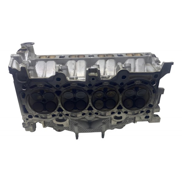 Cabeçote Completo 2.0 - Ford Bronco Sport 2023/2024