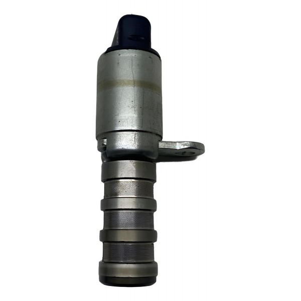 Válvula Solenoide - Ford Bronco Sport 2023/2024