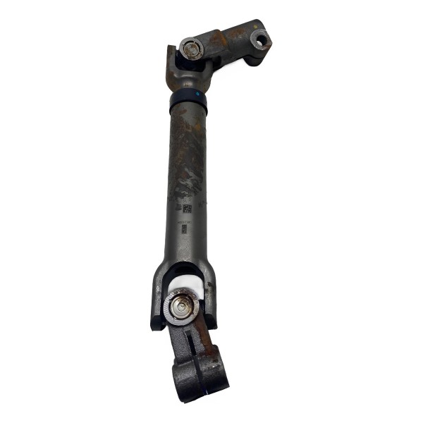 Cruzeta Coluna De Direção - Ford Bronco Sport 2023/2024