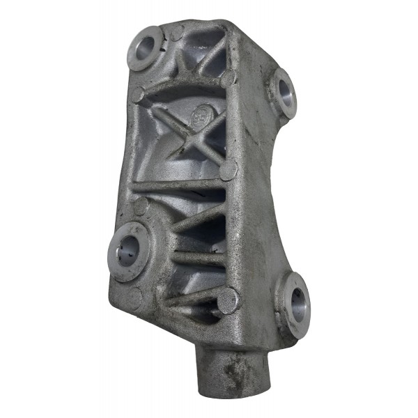 Suporte Coxin Do Motor - Ford Bronco Sport 2023/2024