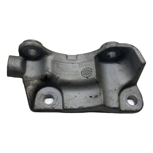 Suporte Coxin Do Motor - Ford Bronco Sport 2023/2024