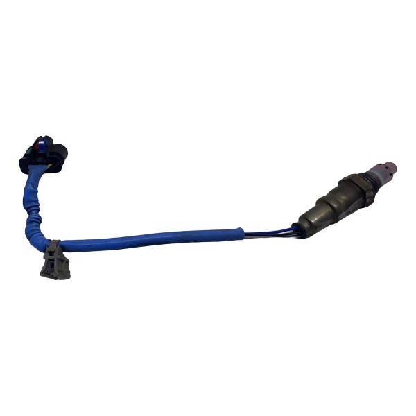 Sonda Lambda - Ford Bronco Sport 2023/2024