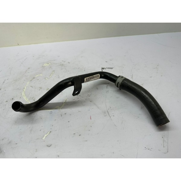 Cano Mangueira Dodge Ram 2012 4938677 1762