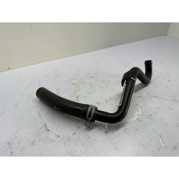 Cano Mangueira Dodge Ram 2012 4938677 1762