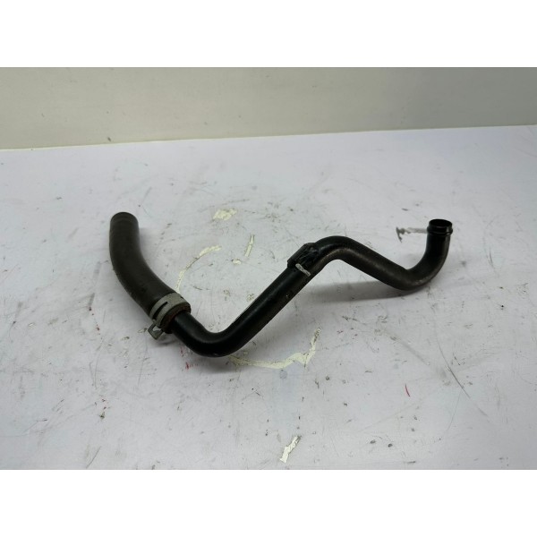 Cano Mangueira Dodge Ram 2012 4938677 1762