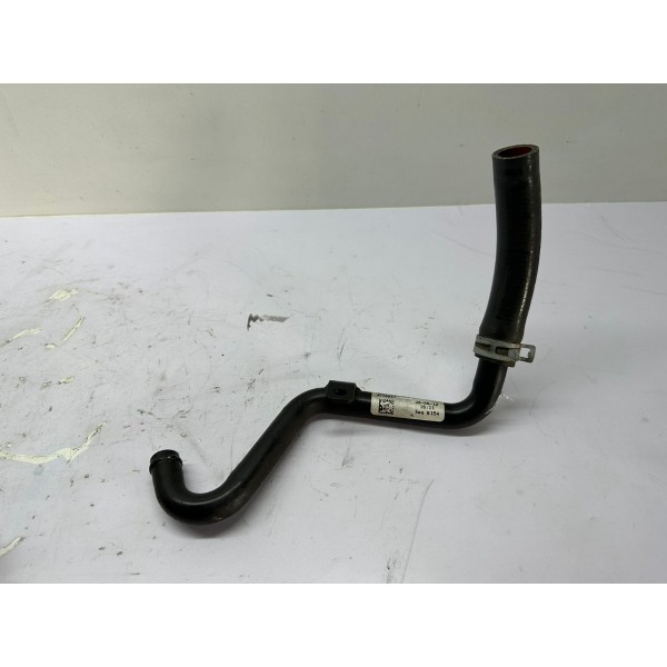 Cano Mangueira Dodge Ram 2012 4938677 1762