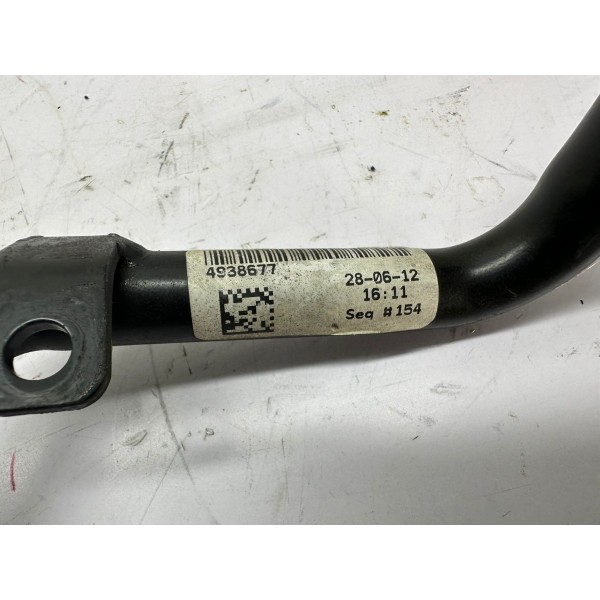 Cano Mangueira Dodge Ram 2012 4938677 1762