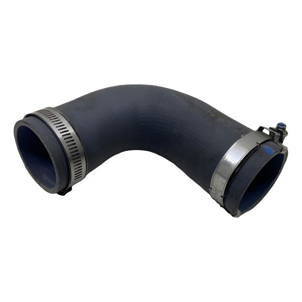 Mangueira Motor - Ford Bronco Sport 2023/2024