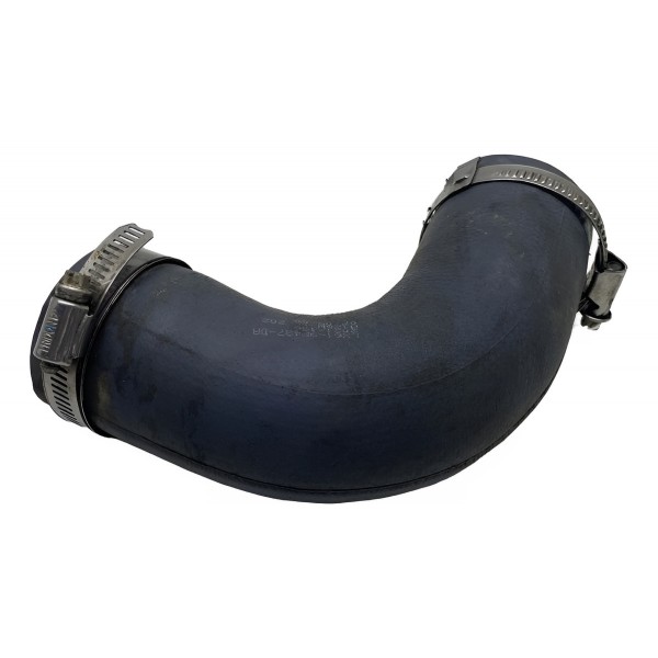 Mangueira Motor - Ford Bronco Sport 2023/2024