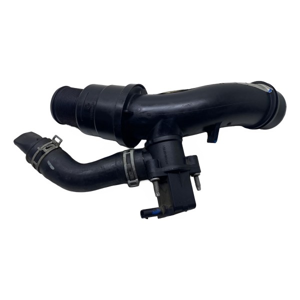 Mangueira Tbi - Ford Bronco Sport 2023/2024