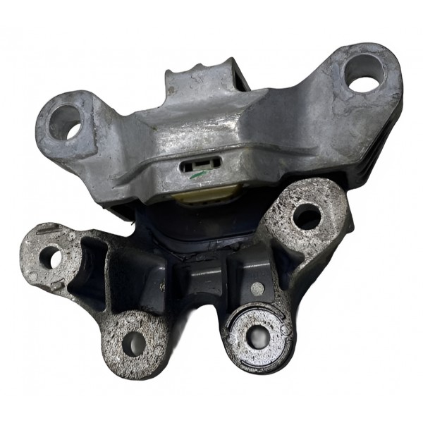 Coxim Cambio - Ford Bronco Sport 2023/2024