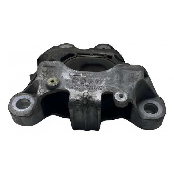 Coxim Cambio - Ford Bronco Sport 2023/2024