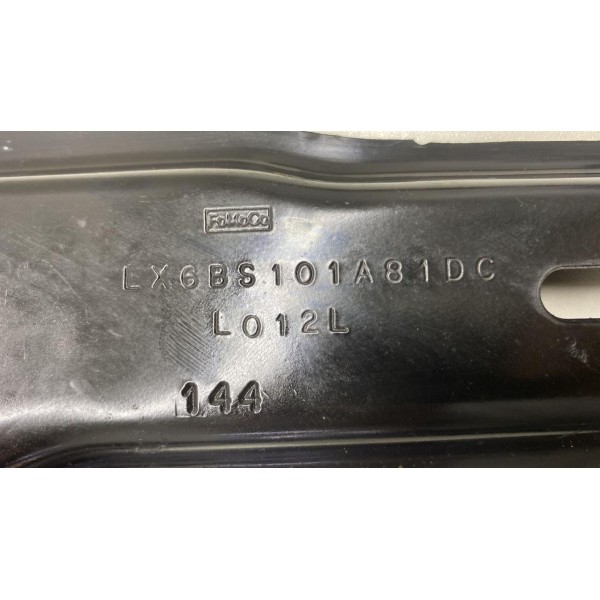 Suporte De Subquadro - Ford Bronco Sport 2023 Lx6bs101a80dc