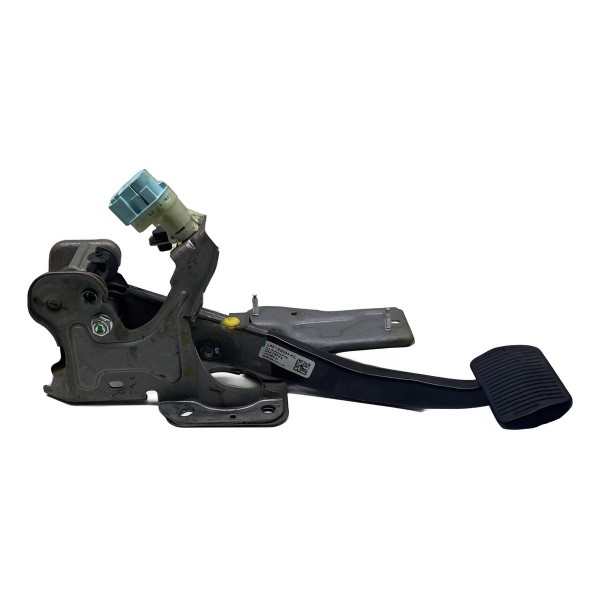 Pedal De Freio Completo - Ford Bronco Sport 2023 Lx612d094kc