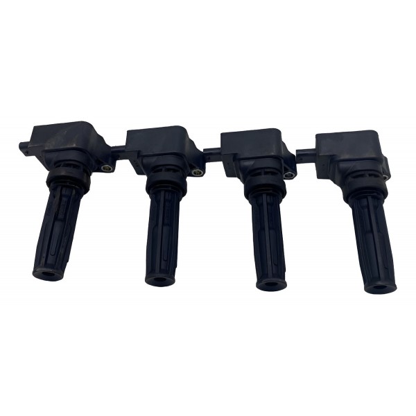 Bobina Ignição - Ford Bronco Sport 2023/2024