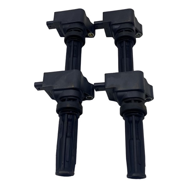 Bobina Ignição - Ford Bronco Sport 2023/2024