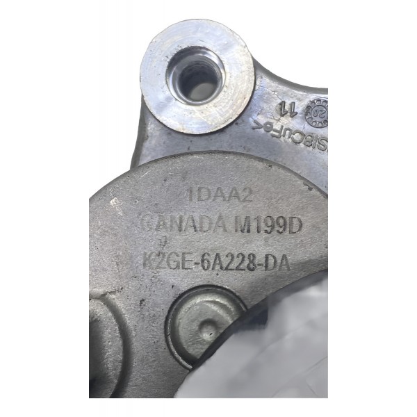 Tensor Do Alternador - Ford Bronco Sport 2023/2024