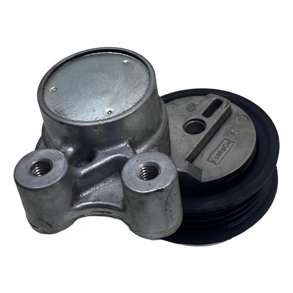 Tensor Do Alternador - Ford Bronco Sport 2023/2024