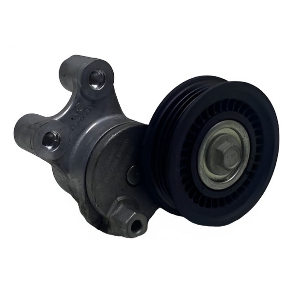 Tensor Do Alternador - Ford Bronco Sport 2023/2024