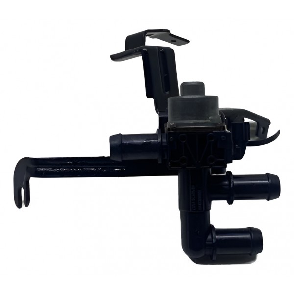 Válvula Controle De Refrigeração - Ford Bronco Sport 2023/24