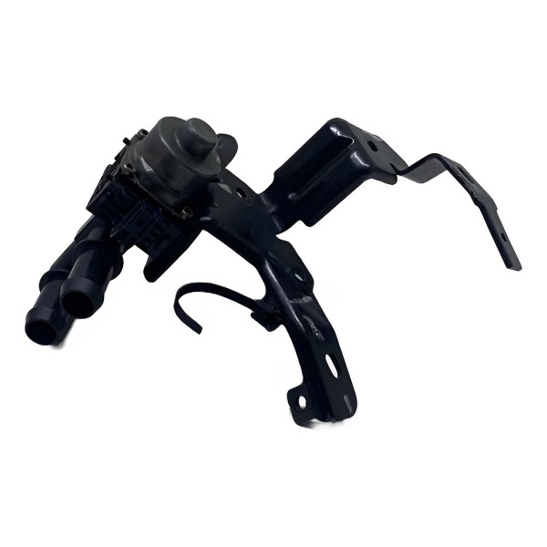 Válvula Controle De Refrigeração - Ford Bronco Sport 2023/24