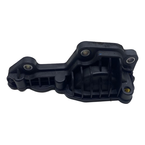 Tampa Diant. Cabeçote - Ford Bronco Sport 2023/2024