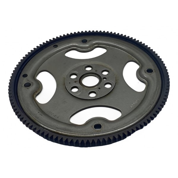 Volante Motor Cremalheira - Ford Bronco Sport 2023/2024