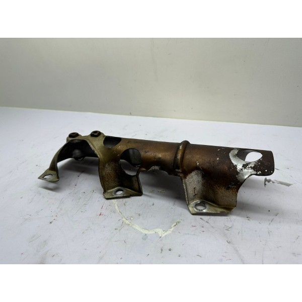 Protetor Térmico Dodge Ram 2012 5290422 1759