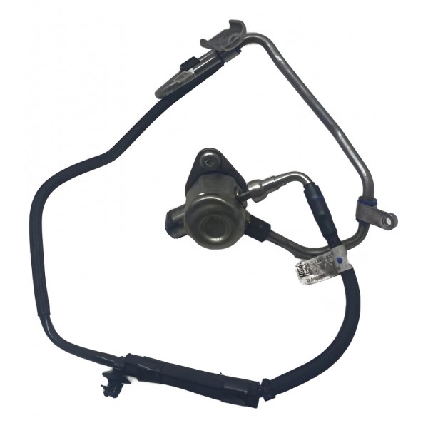 Mangueira Bomba De Combustível - Ford Bronco Sport 2023/2024