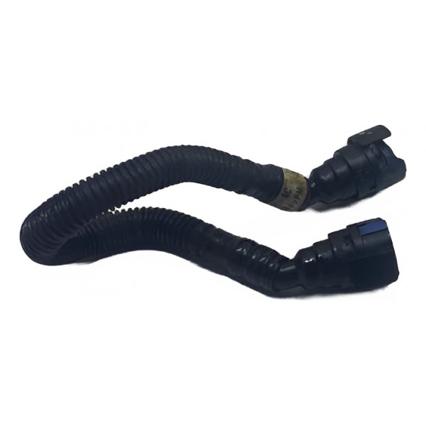 Mangueira Anti-chamas - Ford Bronco Sport 2023/2024