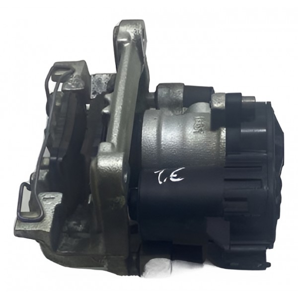 Pinça De Freio ( Traseira Esquerda ) - Ford Bronco Sport 23