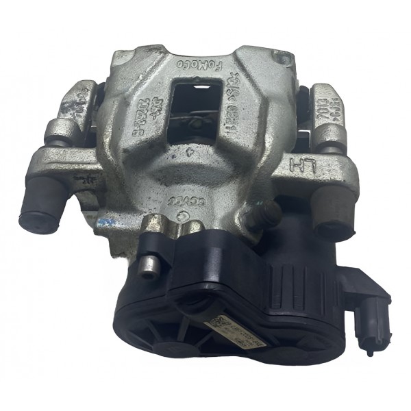 Pinça De Freio ( Traseira Esquerda ) - Ford Bronco Sport 23