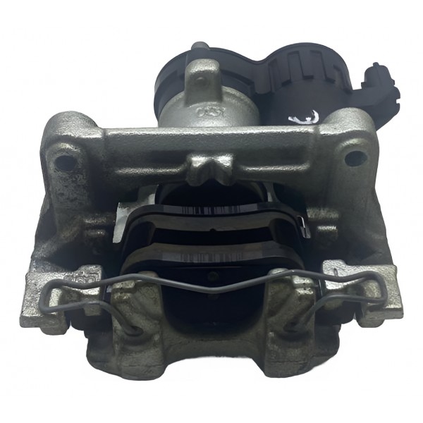 Pinça De Freio ( Traseira Esquerda ) - Ford Bronco Sport 23